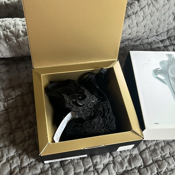 Trikini Boite a Desir - Picture 3 of 4